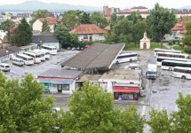 ap_varazdin.jpg