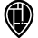 Tetovo